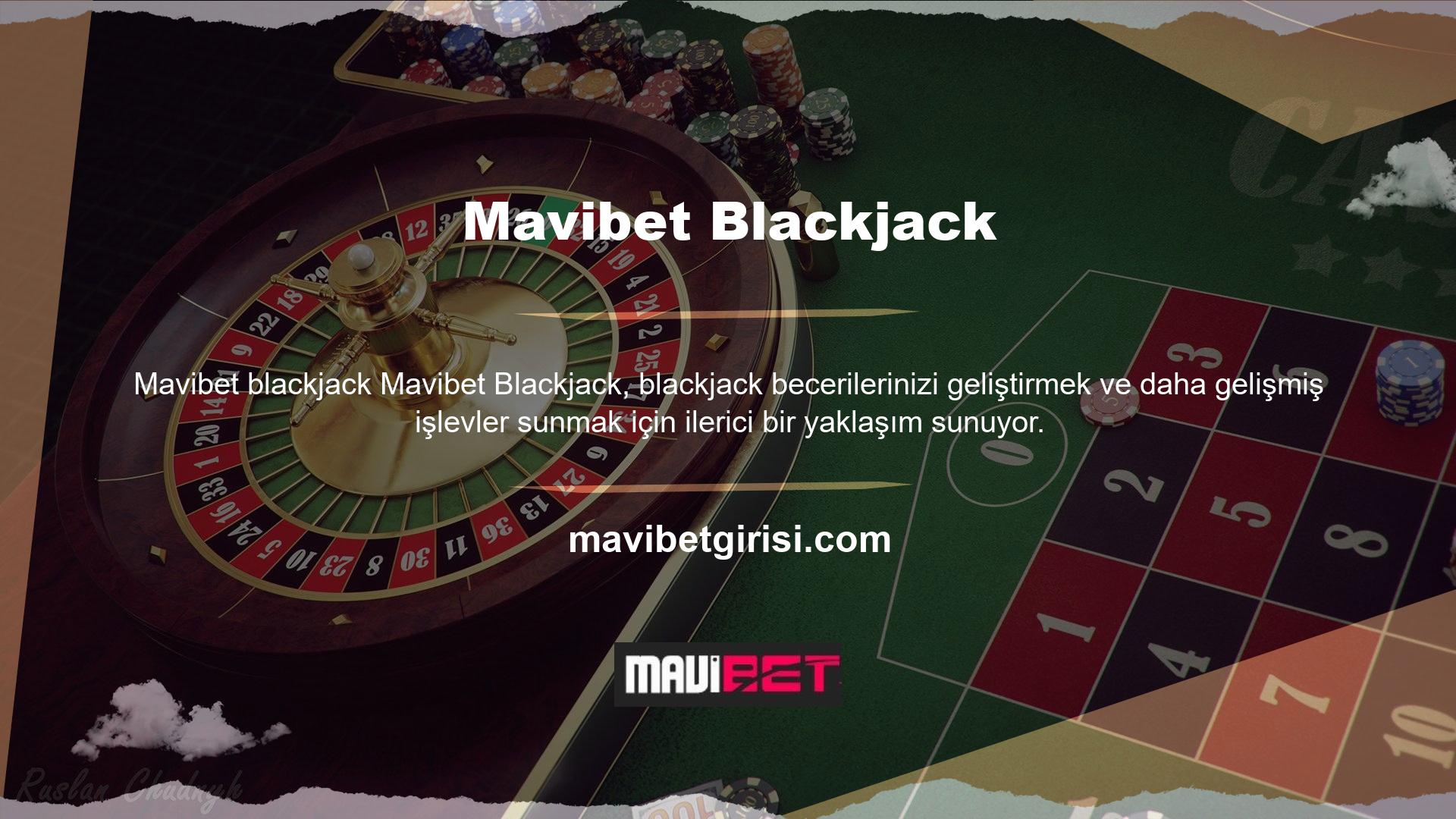 Düzenli blackjack oyunlarına katılmak, hedef oran yapınıza stratejik bir yaklaşımı korurken fiziksel olarak aktif kalmanızı sağlayacaktır