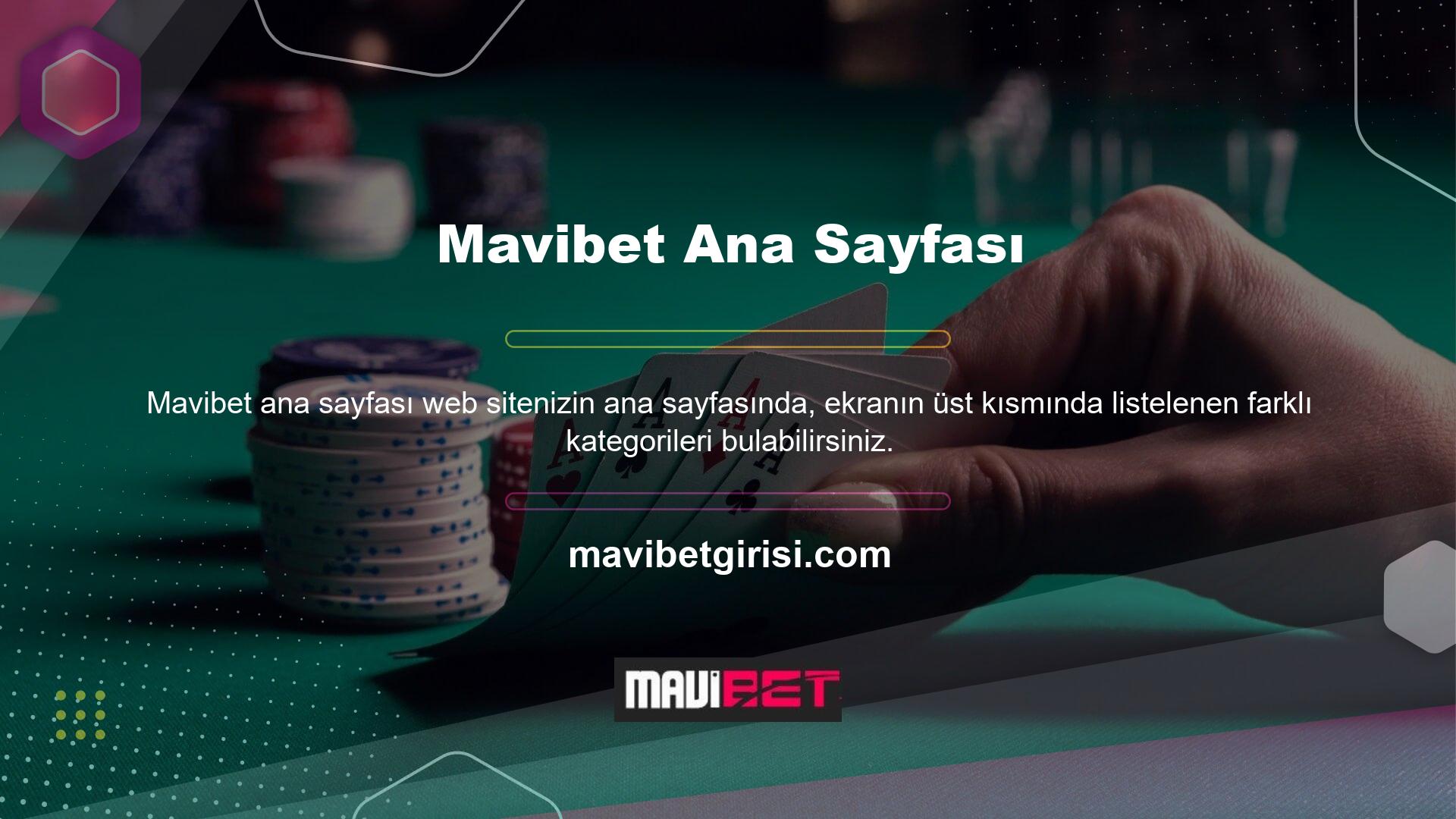 Canlı casino bölümünü ziyaret ettiğinizde farklı firmaların sunduğu çeşitli oyunları gözlemleme fırsatı bulacaksınız