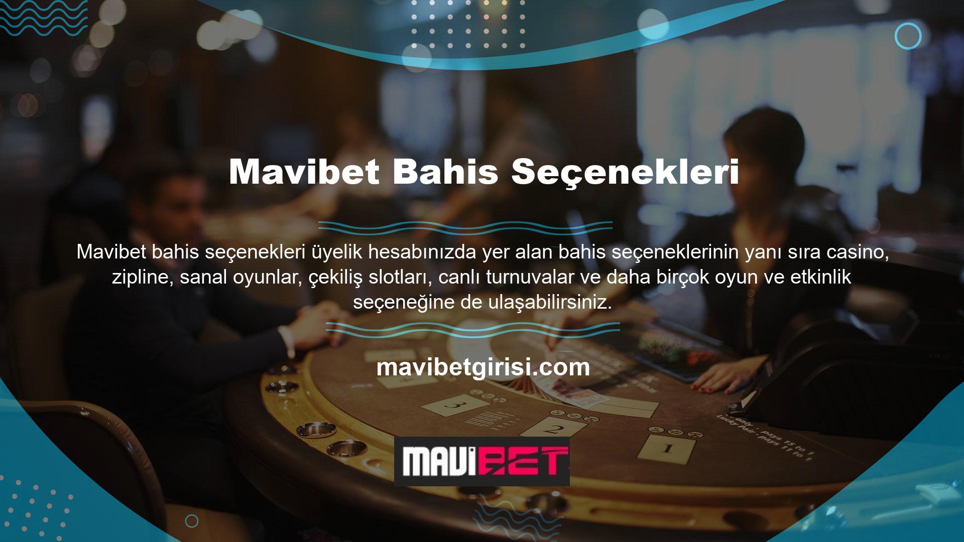 Çeşitli ücretsiz casino oyunları oynama, bahis oynama ve sanal oyun etkinliklerine katılma seçeneğiniz olduğunu unutmayın