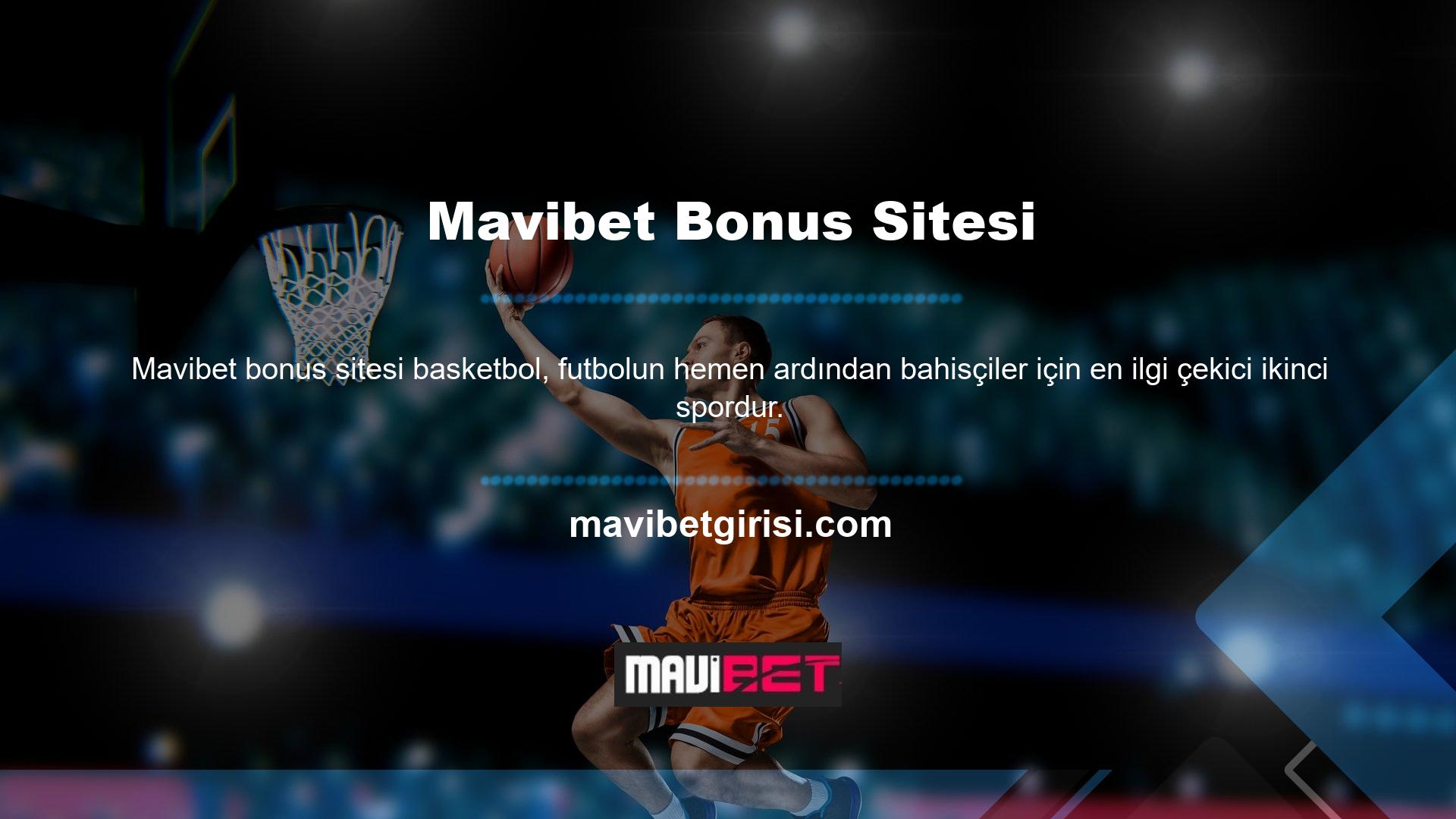 Tutarlı aksiyon, canlı basketbol bahisleri ve yüksek skorlarla oyuncuların dikkatini çeker