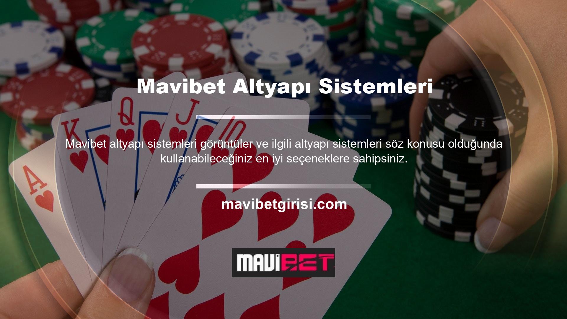 Bu web sitesinde canlı casino oyunları oynamaktan keyif alabilirsiniz