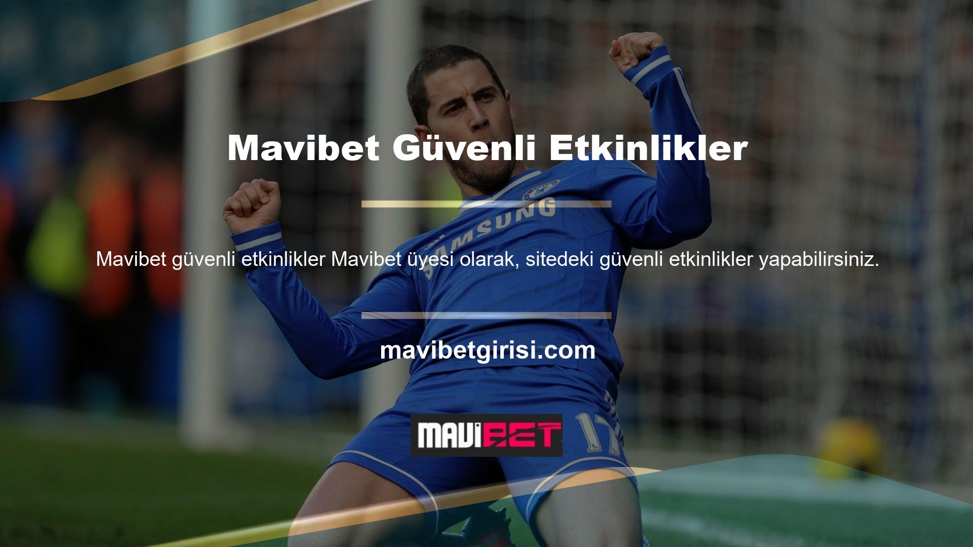 Çeşitli bahis oyunlarından birini seçerek ve istediğiniz bahis oyununu oynayarak para kazanabilirsiniz