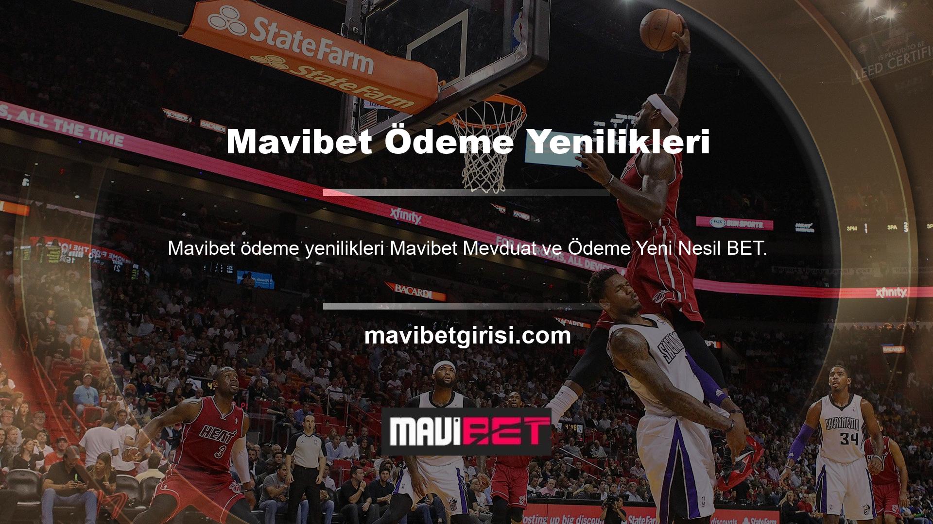 Kullanıcılar siteye para kurarak veya sitede oyun oynayarak bu parayı artırır